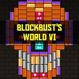 new World VI in BlockBust